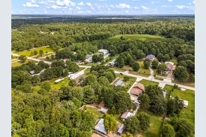 650 County Road 3404, Cleveland, TX 77327 - Photo 43