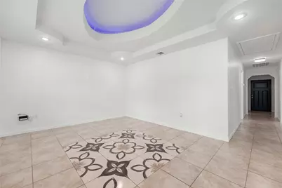 650 County Road 3404, Cleveland, TX 77327 - Photo 7