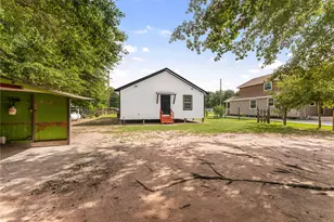 650 County Road 3404, Cleveland, TX 77327 - Photo 29