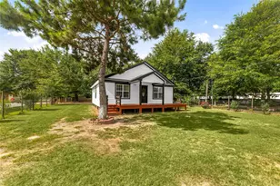 650 County Road 3404, Cleveland, TX 77327 - Photo 3
