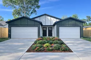 5315 Dewberry St, Houston, TX 77021 - Photo 1