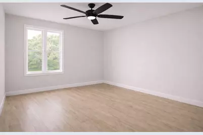 5315 Dewberry Street, Houston, TX 77021 - Photo 5