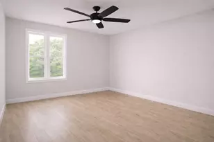 5315 Dewberry St, Houston, TX 77021 - Photo 5