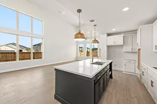 27007 Costa Crk Dr, Katy, TX 77493 - Photo 9