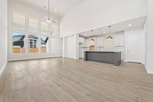 27007 Costa Crk Dr, Katy, TX 77493 - Photo 5