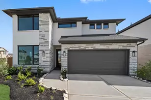 27007 Costa Crk Dr, Katy, TX 77493 - Photo 1