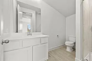 27007 Costa Crk Dr, Katy, TX 77493 - Photo 13