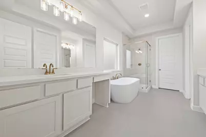 27007 Costa Creek Drive, Katy, TX 77493 - Photo 15