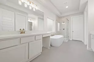 27007 Costa Crk Dr, Katy, TX 77493 - Photo 15