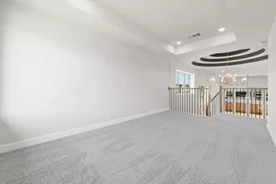 27007 Costa Creek Drive, Katy, TX 77493 - Photo 27