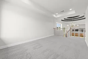 27007 Costa Crk Dr, Katy, TX 77493 - Photo 27