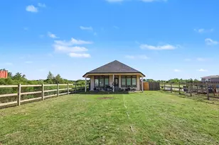 145 Rd 5504, Cleveland, TX 77327 - Photo 21