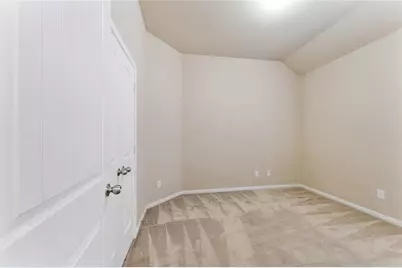 19027 W Windhaven Terrace Trail, Cypress, TX 77433 - Photo 17