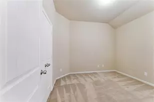 19027 W Windhaven Terrace Trail, Cypress, TX 77433 - Photo 17