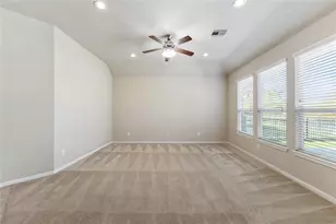 19027 W Windhaven Terrace Trail, Cypress, TX 77433 - Photo 9