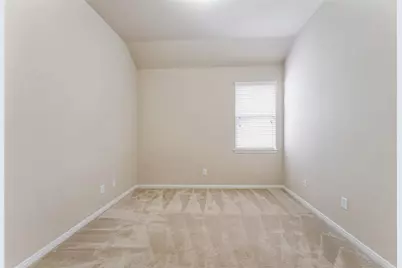 19027 W Windhaven Terrace Trail, Cypress, TX 77433 - Photo 19