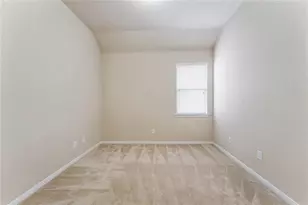 19027 W Windhaven Terrace Trail, Cypress, TX 77433 - Photo 19