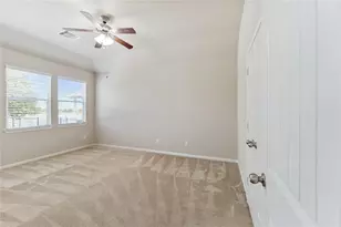 19027 W Windhaven Terrace Trail, Cypress, TX 77433 - Photo 13