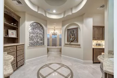 1007 Wavecrest Court, Richmond, TX 77469 - Photo 27