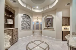 1007 Wavecrest Ct, Richmond, TX 77469 - Photo 27