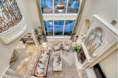 1007 Wavecrest Court, Richmond, TX 77469 - Photo 23