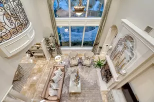 1007 Wavecrest Ct, Richmond, TX 77469 - Photo 23