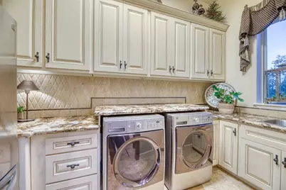 1007 Wavecrest Court, Richmond, TX 77469 - Photo 21