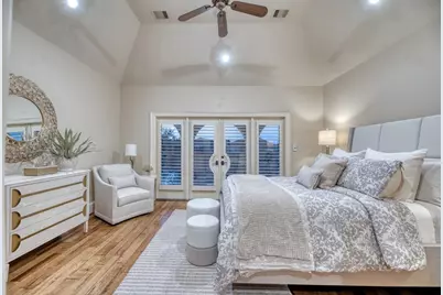 1007 Wavecrest Court, Richmond, TX 77469 - Photo 31