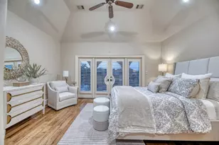 1007 Wavecrest Ct, Richmond, TX 77469 - Photo 31