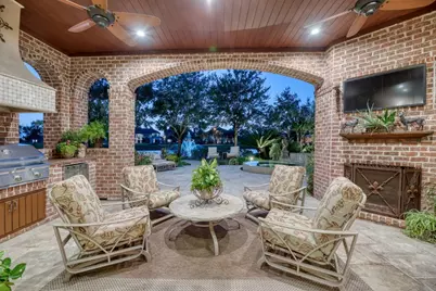 1007 Wavecrest Court, Richmond, TX 77469 - Photo 37