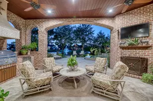 1007 Wavecrest Ct, Richmond, TX 77469 - Photo 37