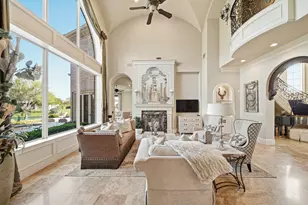 1007 Wavecrest Ct, Richmond, TX 77469 - Photo 7