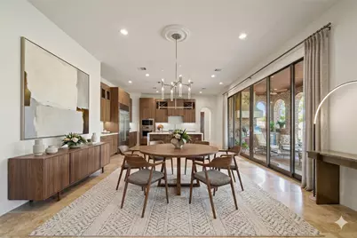 1007 Wavecrest Court, Richmond, TX 77469 - Photo 43