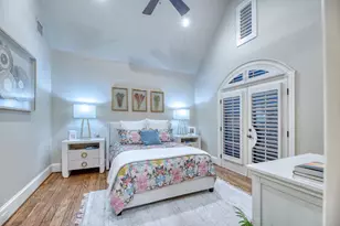 1007 Wavecrest Ct, Richmond, TX 77469 - Photo 35