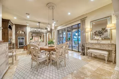 1007 Wavecrest Court, Richmond, TX 77469 - Photo 9