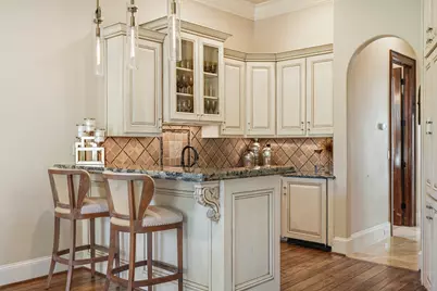 1007 Wavecrest Court, Richmond, TX 77469 - Photo 19