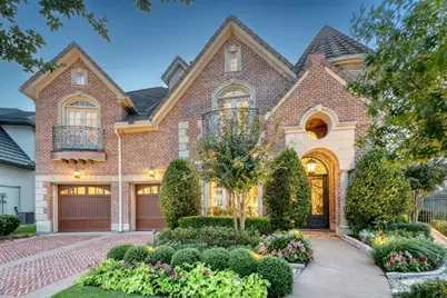 1007 Wavecrest Court, Richmond, TX 77469 - Photo 1