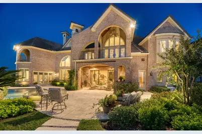 1007 Wavecrest Court, Richmond, TX 77469 - Photo 39