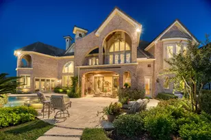 1007 Wavecrest Ct, Richmond, TX 77469 - Photo 39