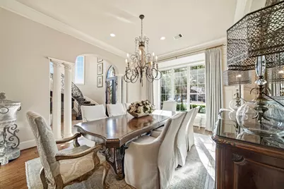 1007 Wavecrest Court, Richmond, TX 77469 - Photo 5