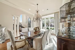 1007 Wavecrest Ct, Richmond, TX 77469 - Photo 5