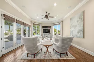 1007 Wavecrest Ct, Richmond, TX 77469 - Photo 17