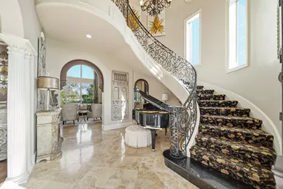 1007 Wavecrest Court, Richmond, TX 77469 - Photo 3