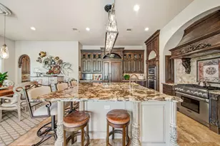 1007 Wavecrest Ct, Richmond, TX 77469 - Photo 15