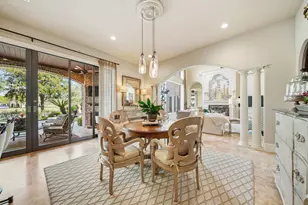 1007 Wavecrest Ct, Richmond, TX 77469 - Photo 11