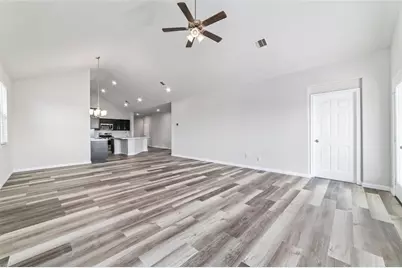 21403 Warialda Manor Lane, Katy, TX 77449 - Photo 17