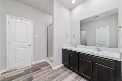 21403 Warialda Manor Lane, Katy, TX 77449 - Photo 21