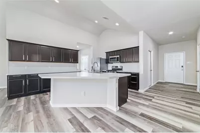 21403 Warialda Manor Lane, Katy, TX 77449 - Photo 11