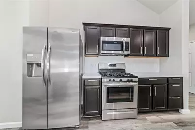 21403 Warialda Manor Lane, Katy, TX 77449 - Photo 13