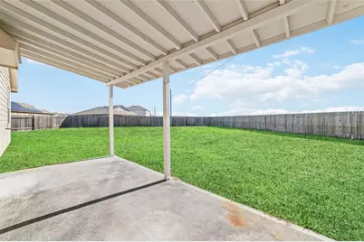 21403 Warialda Manor Lane, Katy, TX 77449 - Photo 3